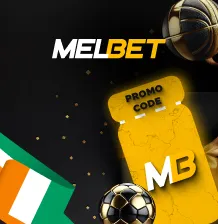 CODE PROMO
