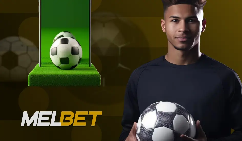 Melbet paris sportif